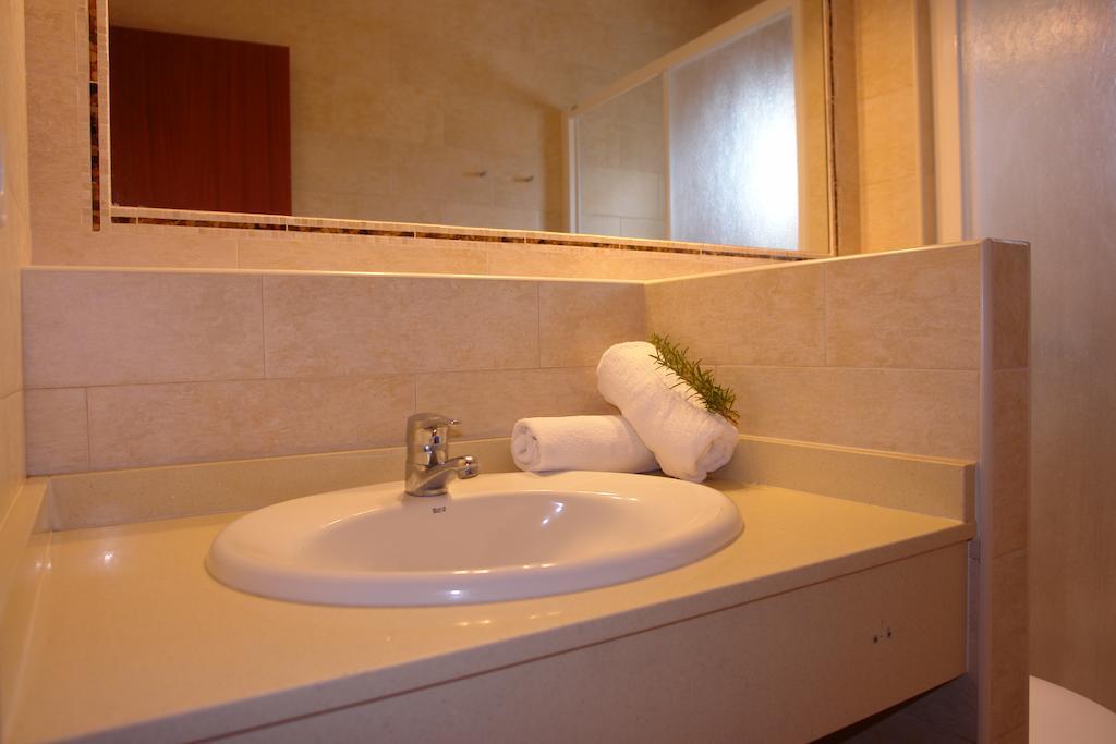Apartamentos Escandell - Formentera Vacaciones Playa Migjorn Kamer foto